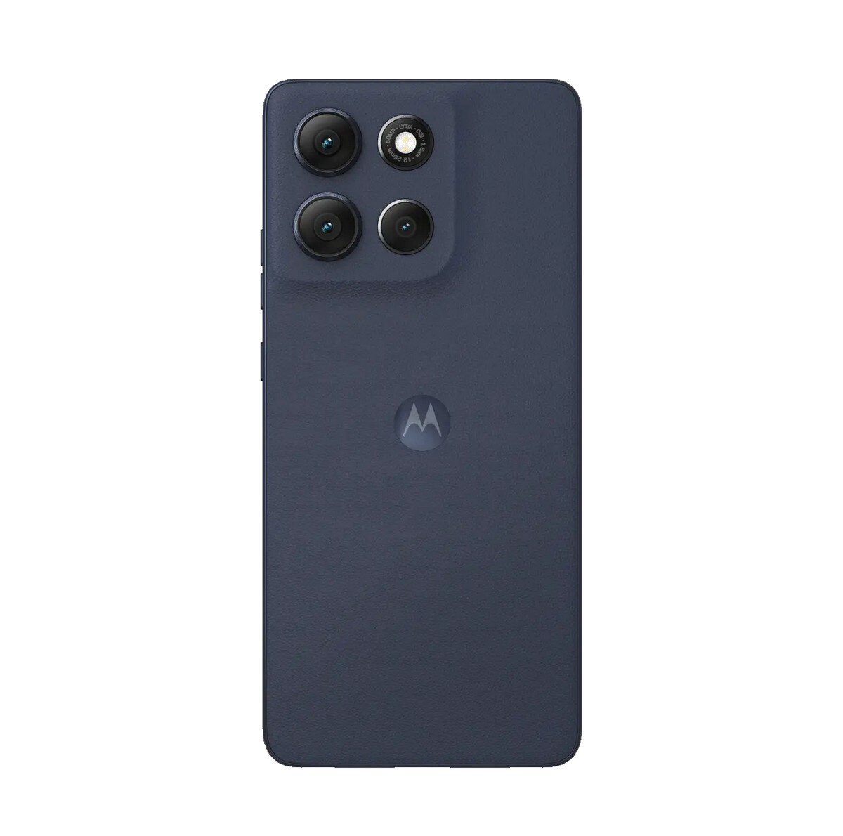 Smartphone Motorola Moto G86 256GB + 8GB RAM, 6,67", 16,9 cm - Azul Spellbound Spellbound-2