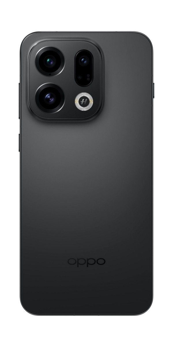 Bundle Smartphone Find X9 Oppo 512GB + 12GB RAM, 6,59" - Preto + Auriculares + Capa + Powerbank Preto-8