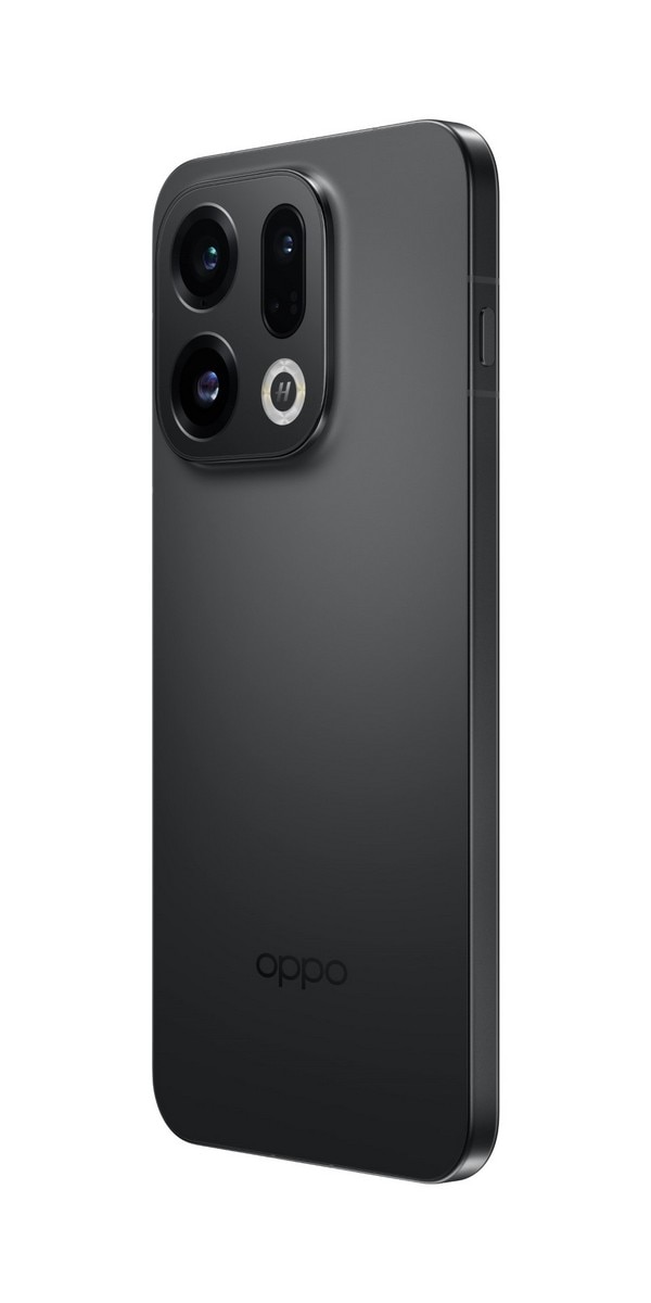 Bundle Smartphone Find X9 Oppo 512GB + 12GB RAM, 6,59" - Preto + Auriculares + Capa + Powerbank Preto-10