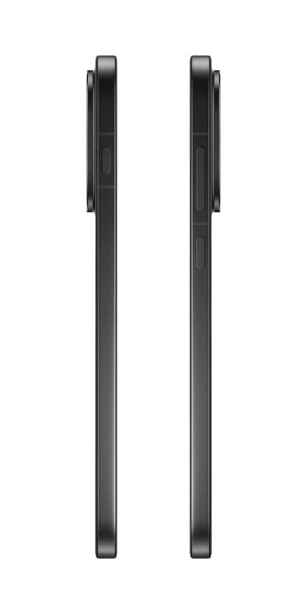 Bundle Smartphone Find X9 Oppo 512GB + 12GB RAM, 6,59" - Preto + Auriculares + Capa + Powerbank Preto-11