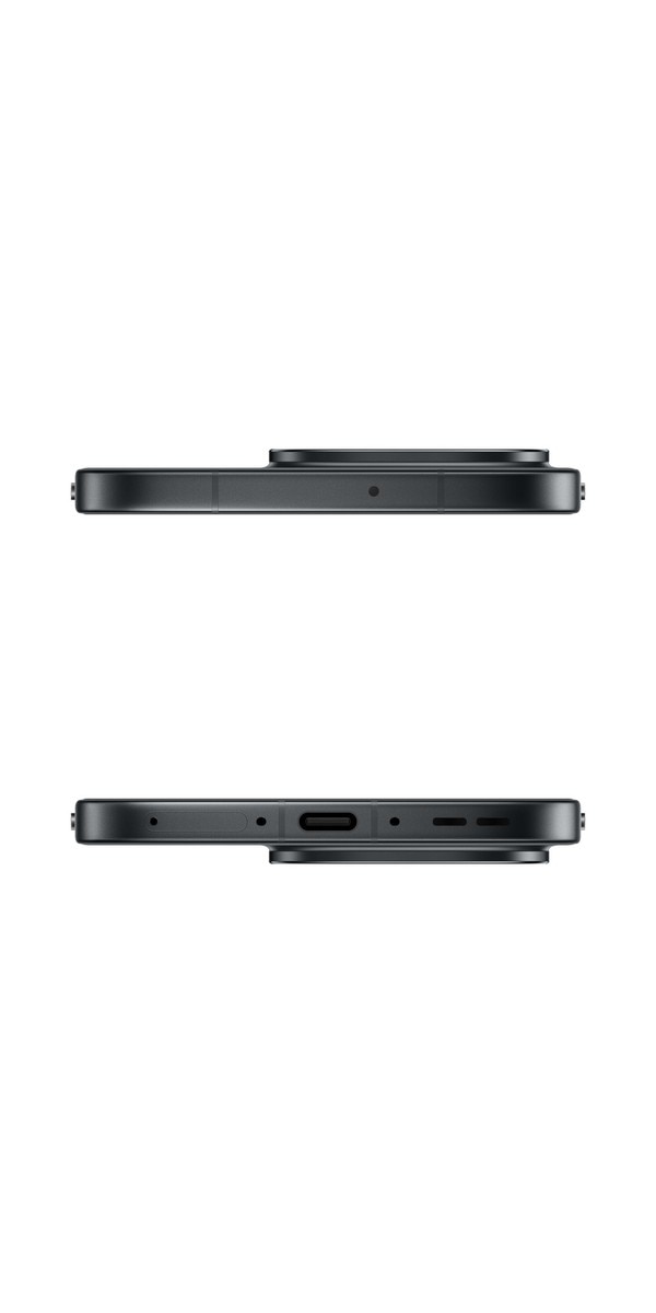 Bundle Smartphone Find X9 Oppo 512GB + 12GB RAM, 6,59" - Preto + Auriculares + Capa + Powerbank Preto-12