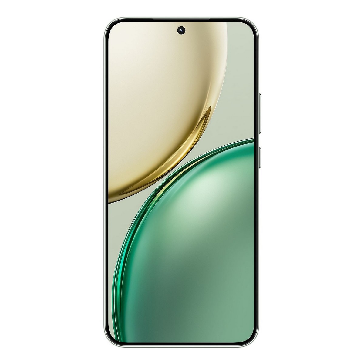 Imagem 0 de Smartphone Honor Magic8 Lite 5G 512GB + 8GB RAM  6,79" - Verde