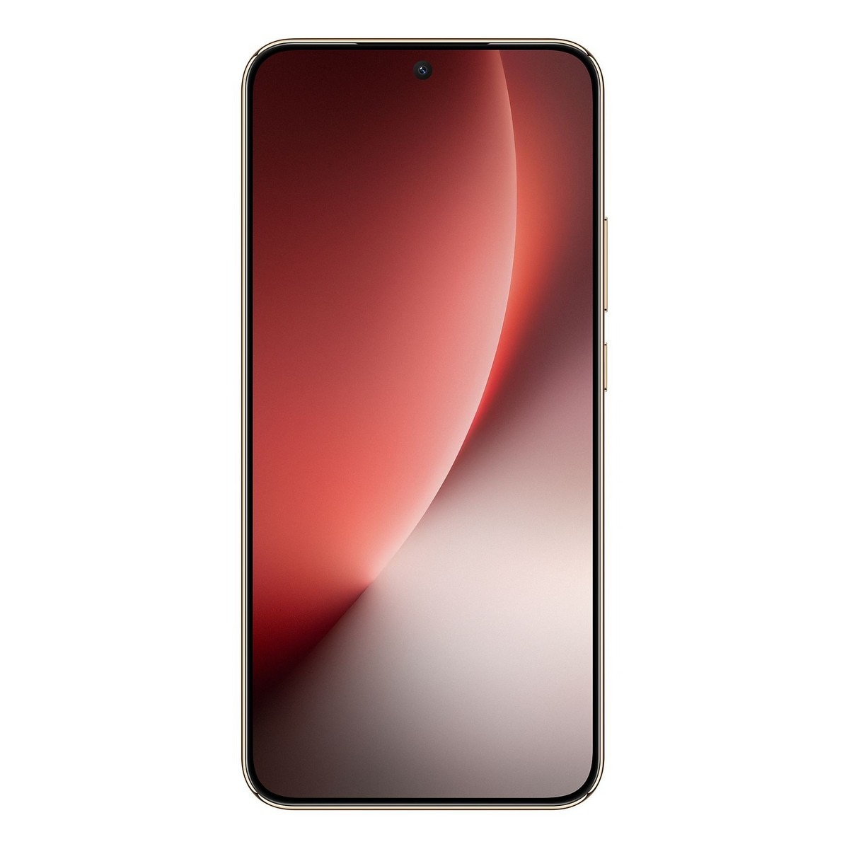 Imagem 0 de Smartphone Honor Magic8 Lite 5G 512GB + 8GB RAM  6,79" - Reddish Brown