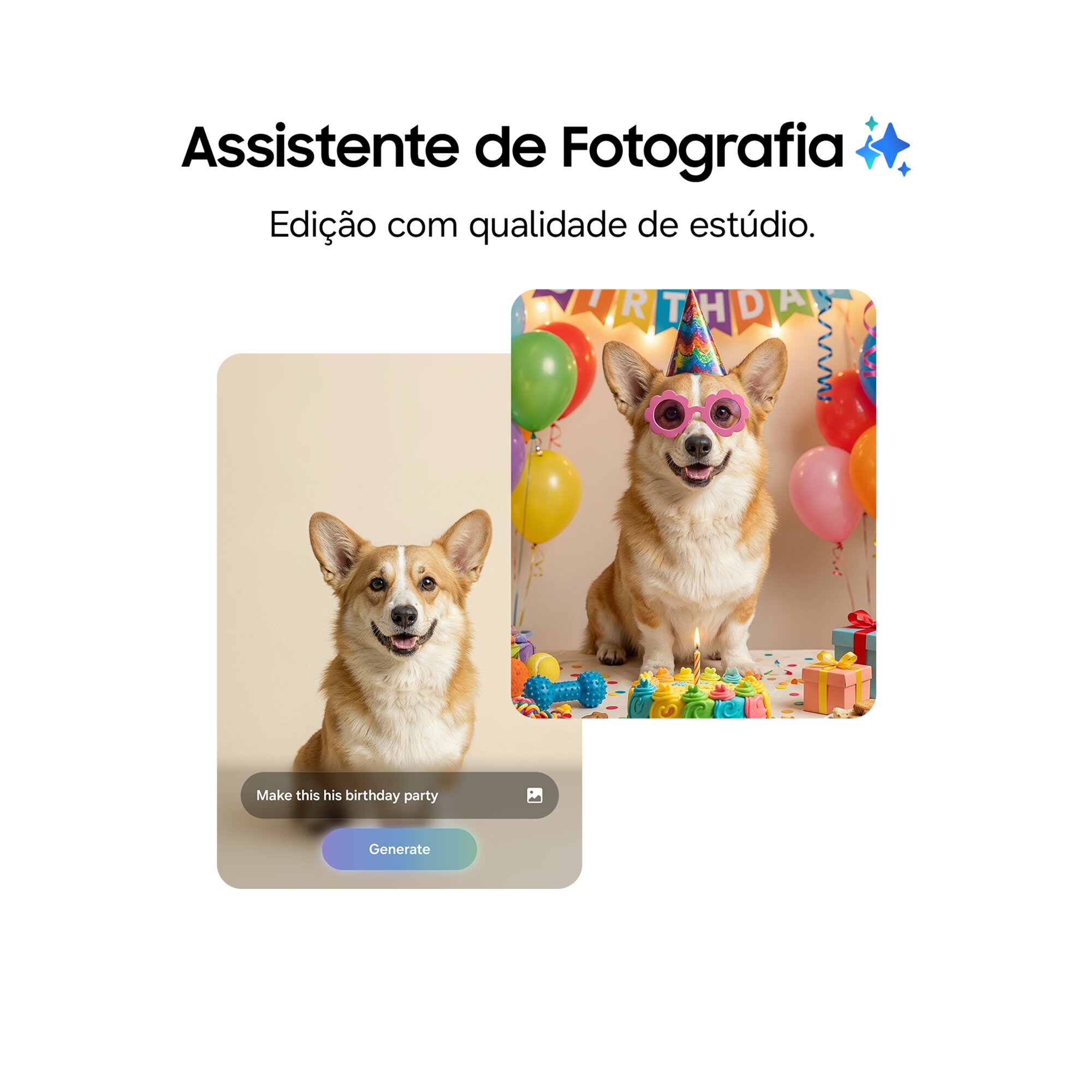 Smartphone Samsung Galaxy S26+ 12GB + 256GB 6,7" Preto-3