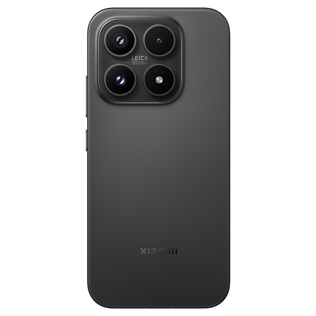 Smartphone Xiaomi 17 12GB + 512GB Preto-3