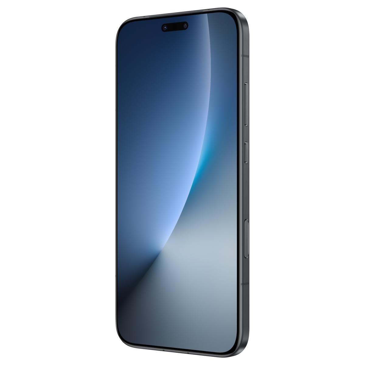 Bundle Smartphone Honor Magic 8 Pro 12 GB + 512 GB + Tablet Honor Pad X9a + Auriculares + Carregador Preto-4