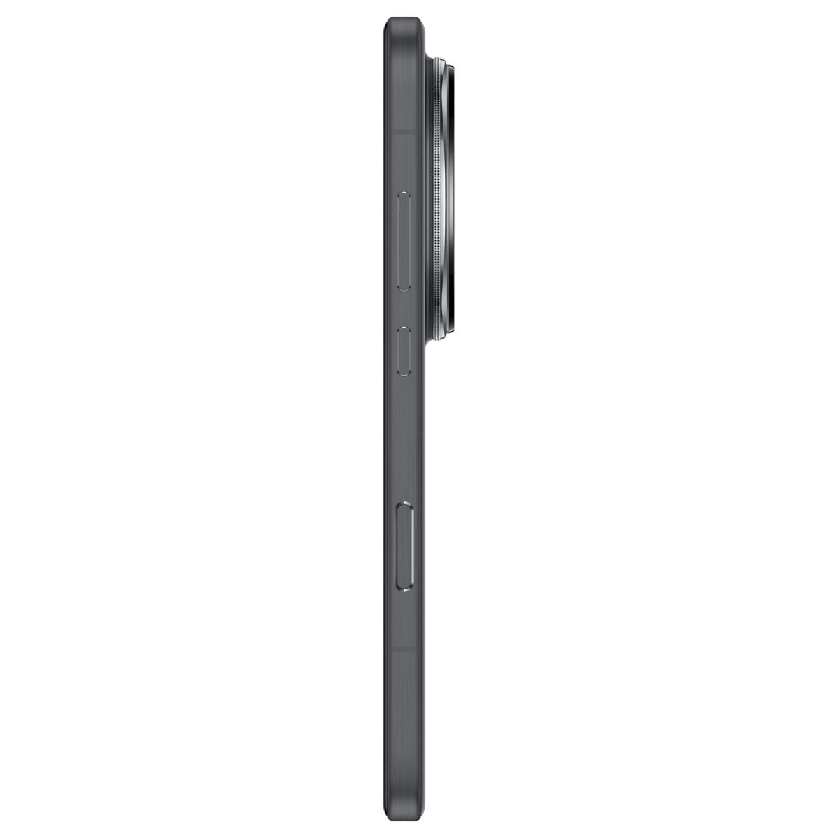 Bundle Smartphone Honor Magic 8 Pro 12 GB + 512 GB + Tablet Honor Pad X9a + Auriculares + Carregador Preto-7