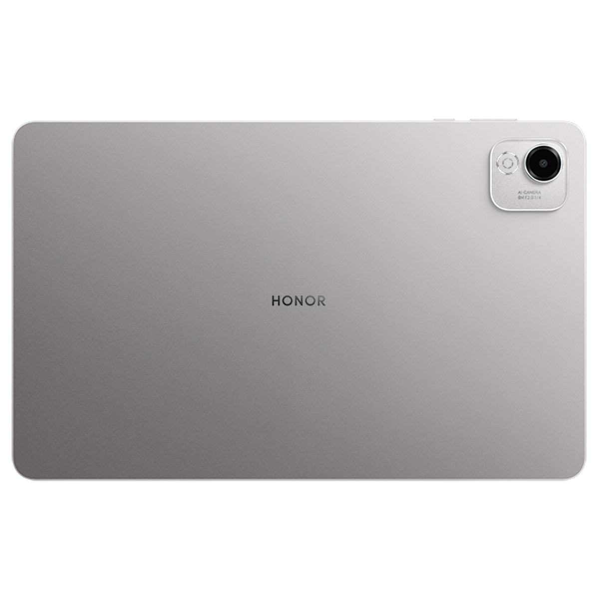 Bundle Smartphone Honor Magic 8 Pro 12 GB + 512 GB + Tablet Honor Pad X9a + Auriculares + Carregador Preto-10