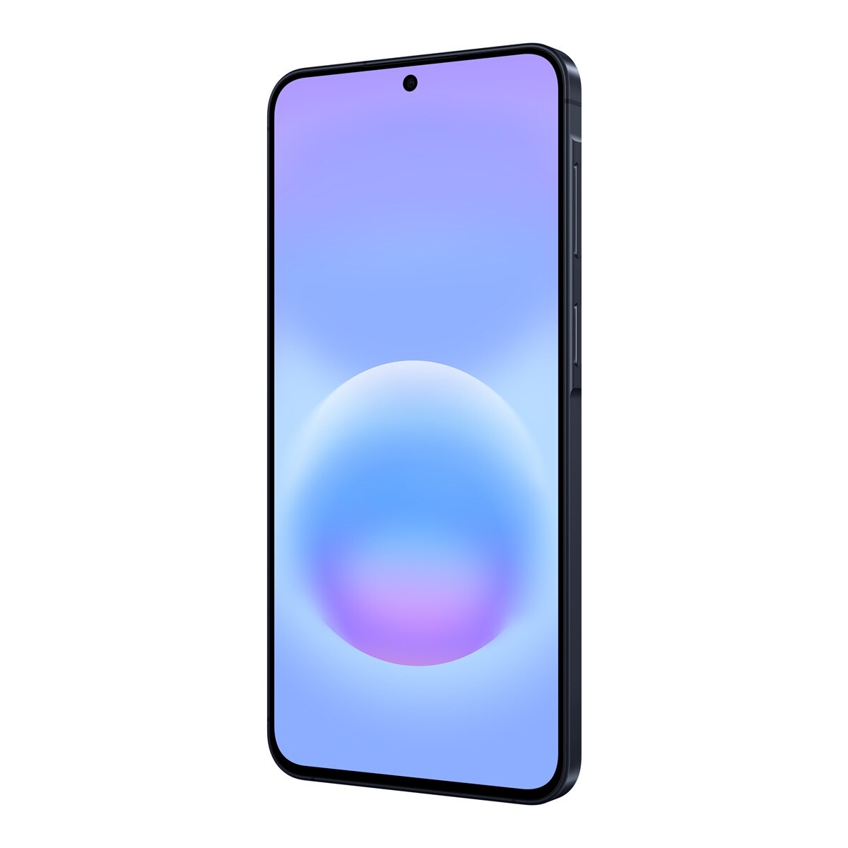 Smartphone Samsung Galaxy A57 8GB + 128GB Azul-escuro-14