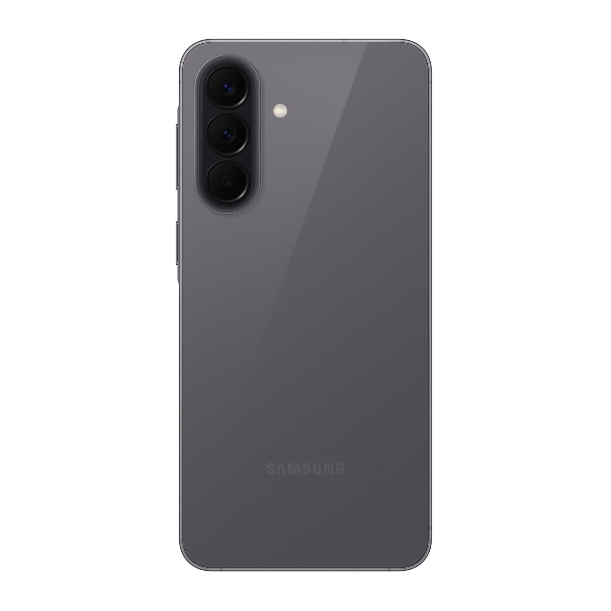 Smartphone Samsung Galaxy A57 8GB + 256GB Cinzento-9