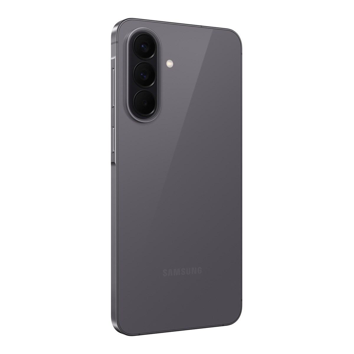 Smartphone Samsung Galaxy A57 8GB + 256GB Cinzento-11