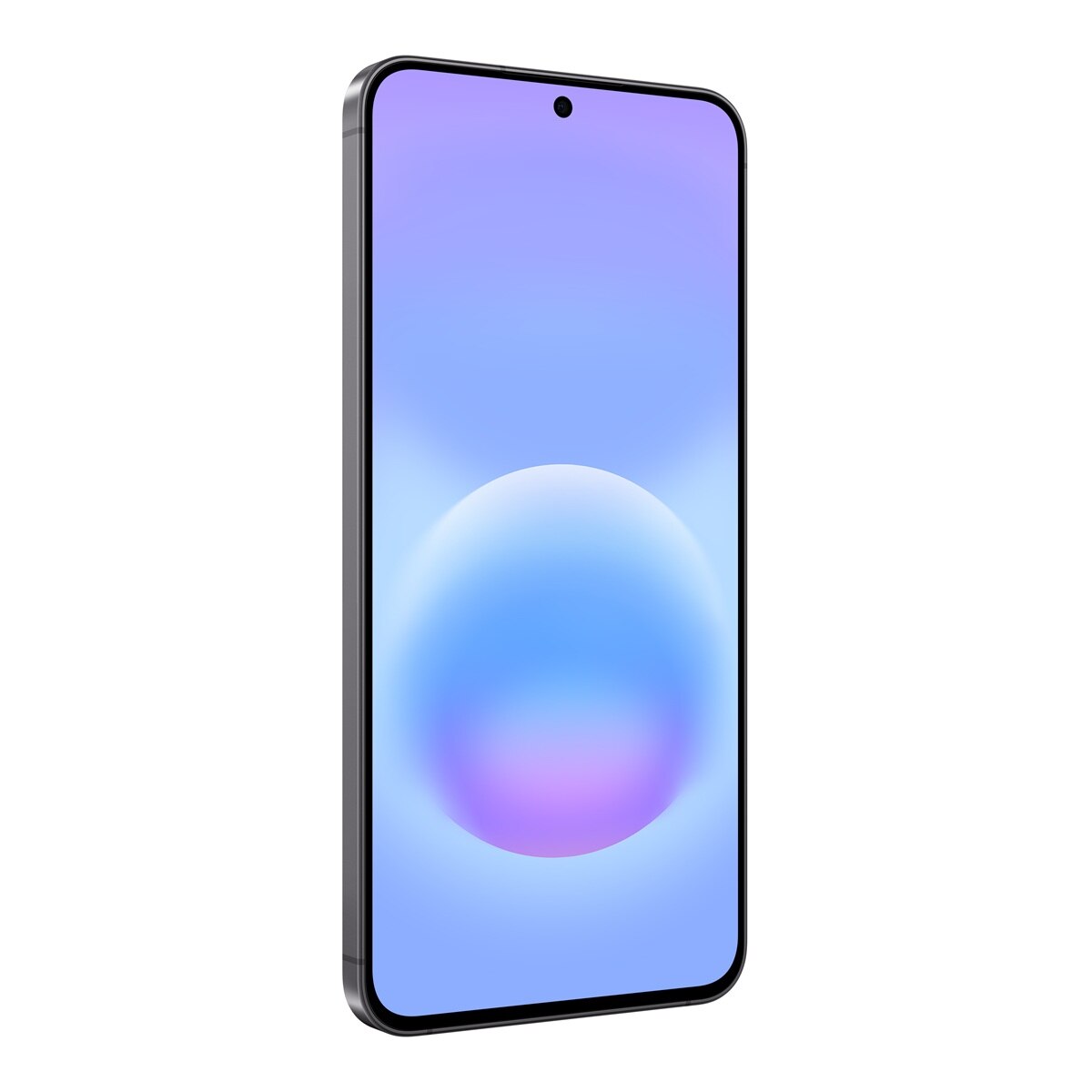 Smartphone Samsung Galaxy A57 8GB + 256GB Cinzento-13