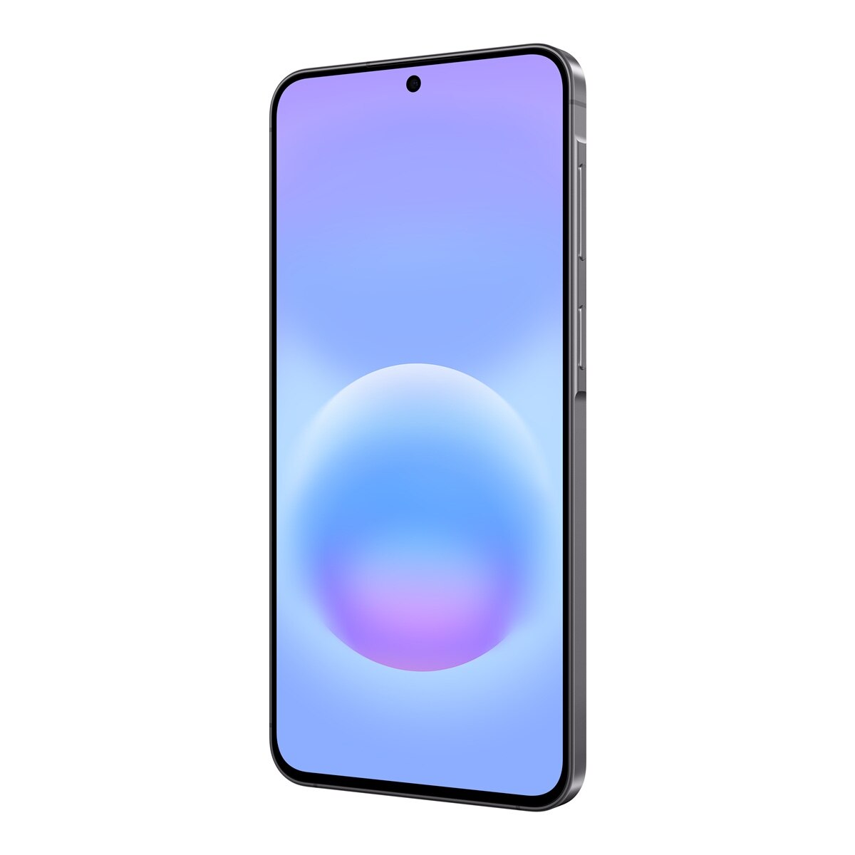 Smartphone Samsung Galaxy A57 8GB + 256GB Cinzento-14
