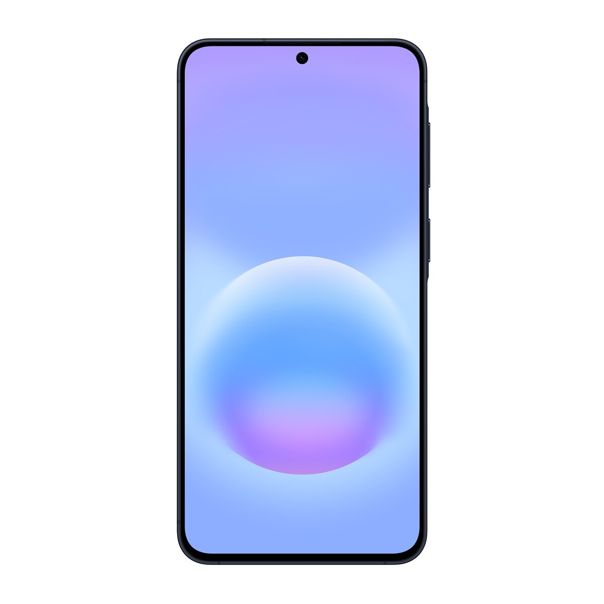 Smartphone Samsung Galaxy A57 8GB + 256GB Azul-escuro-10