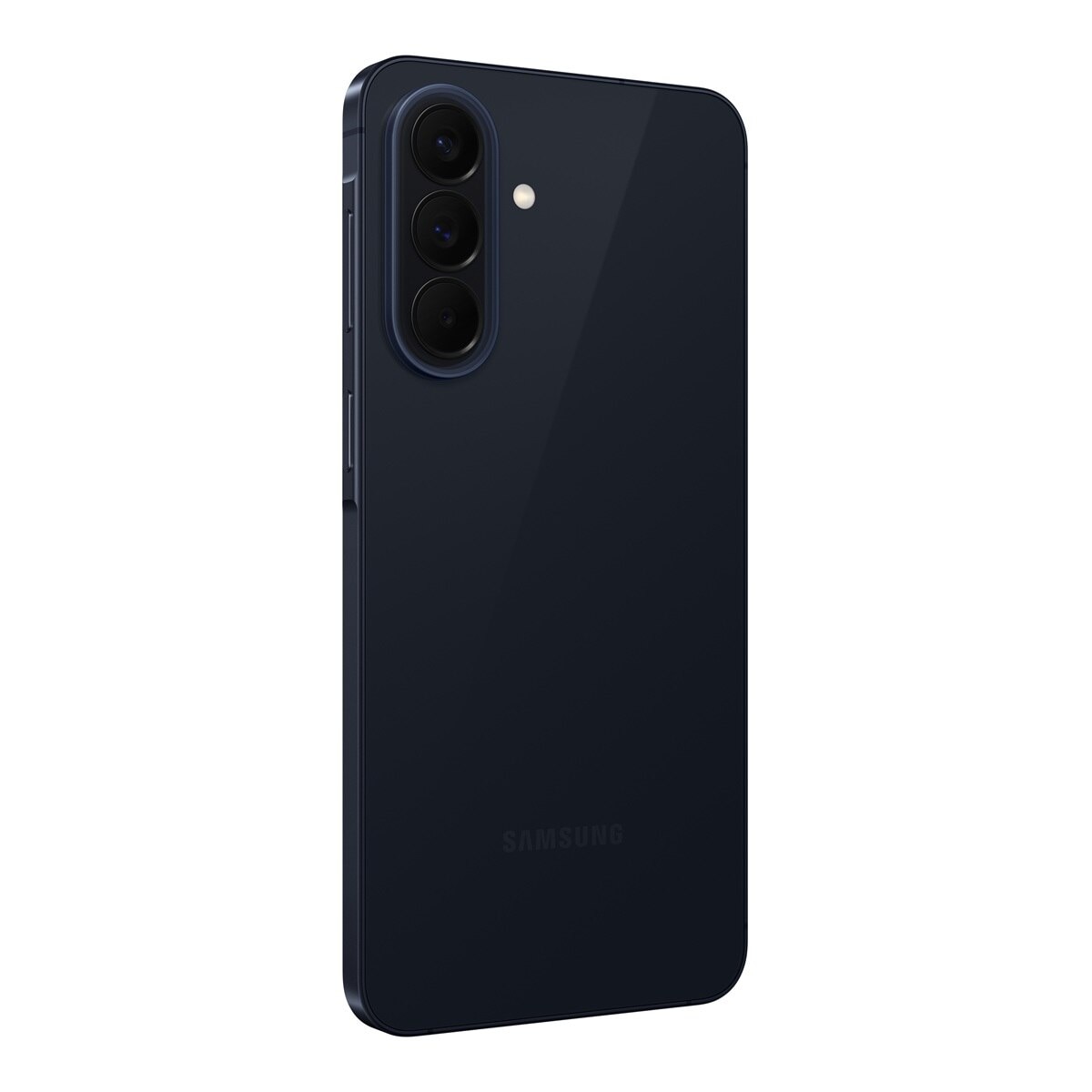 Smartphone Samsung Galaxy A57 8GB + 256GB Azul-escuro-11