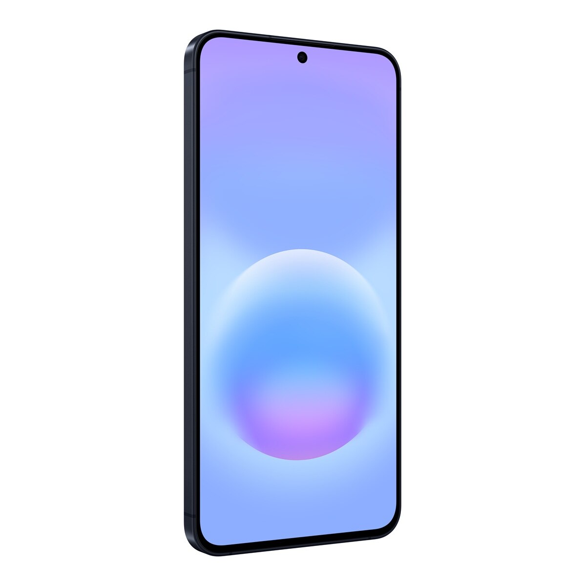 Smartphone Samsung Galaxy A57 8GB + 256GB Azul-escuro-13