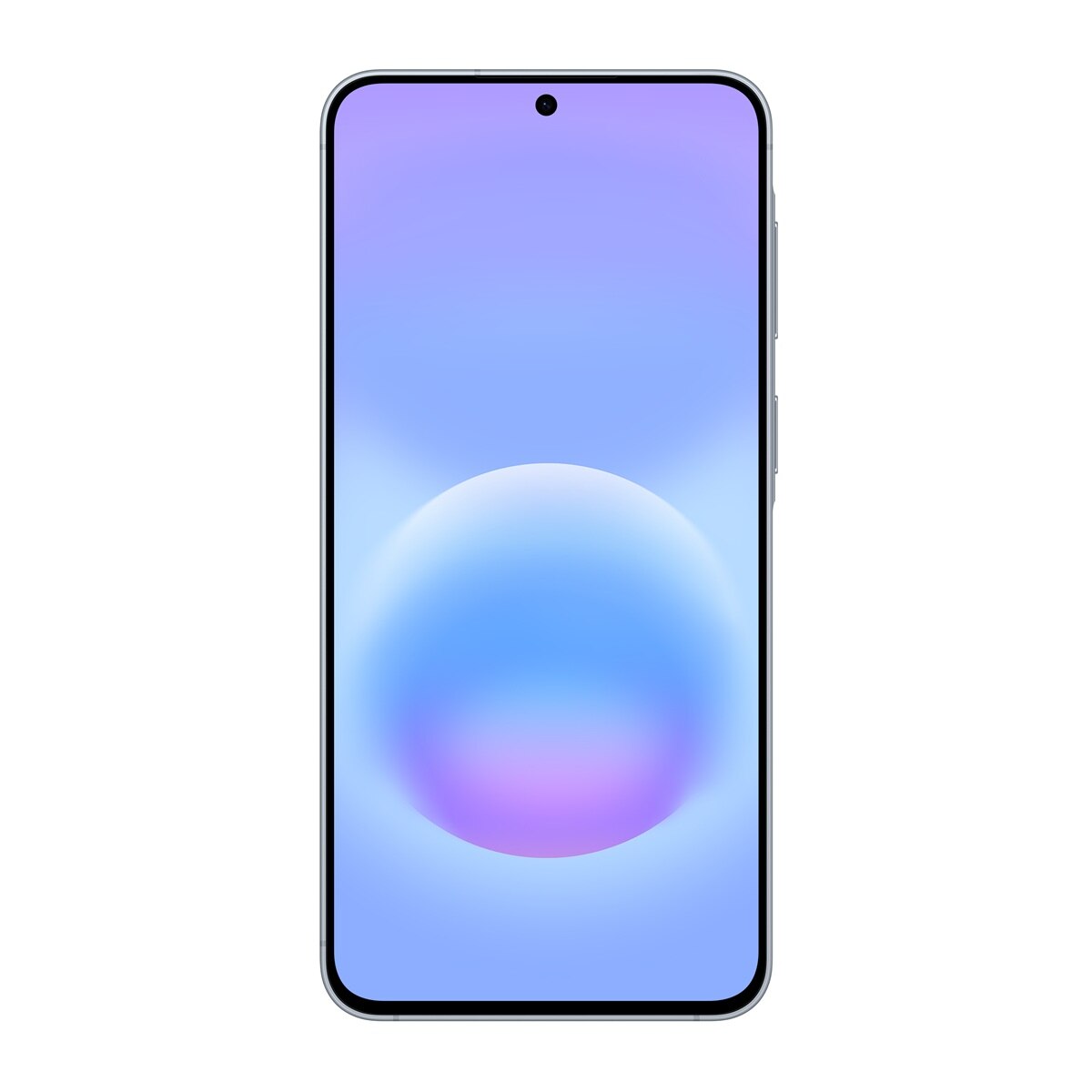 Smartphone Samsung Galaxy A57 12GB + 512GB Azul-claro-10