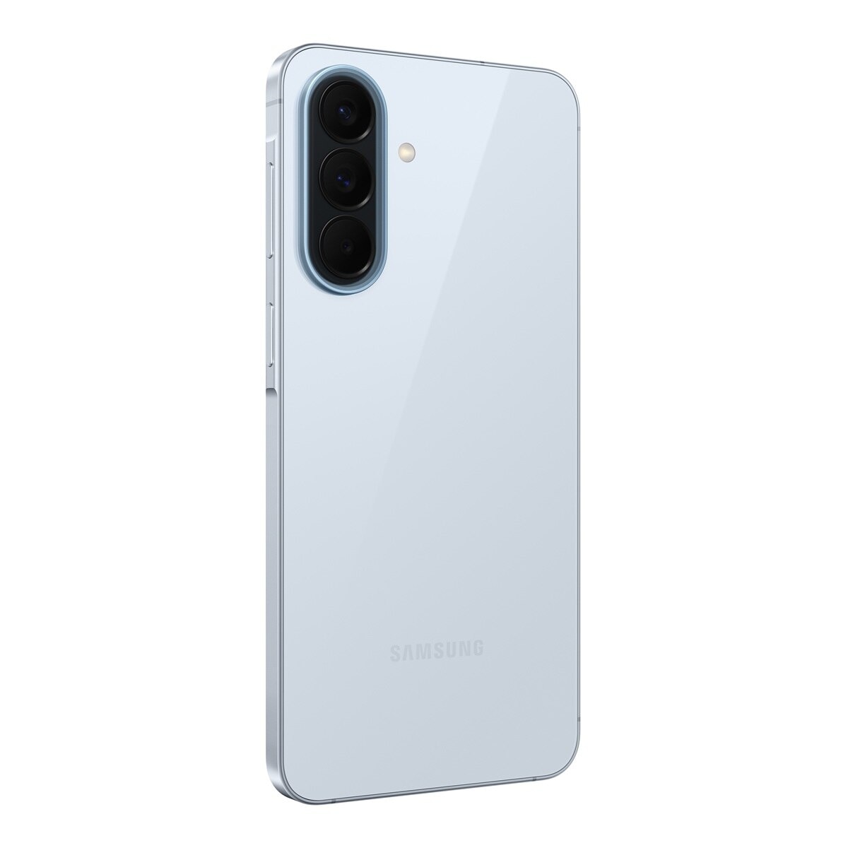 Smartphone Samsung Galaxy A57 12GB + 512GB Azul-claro-11