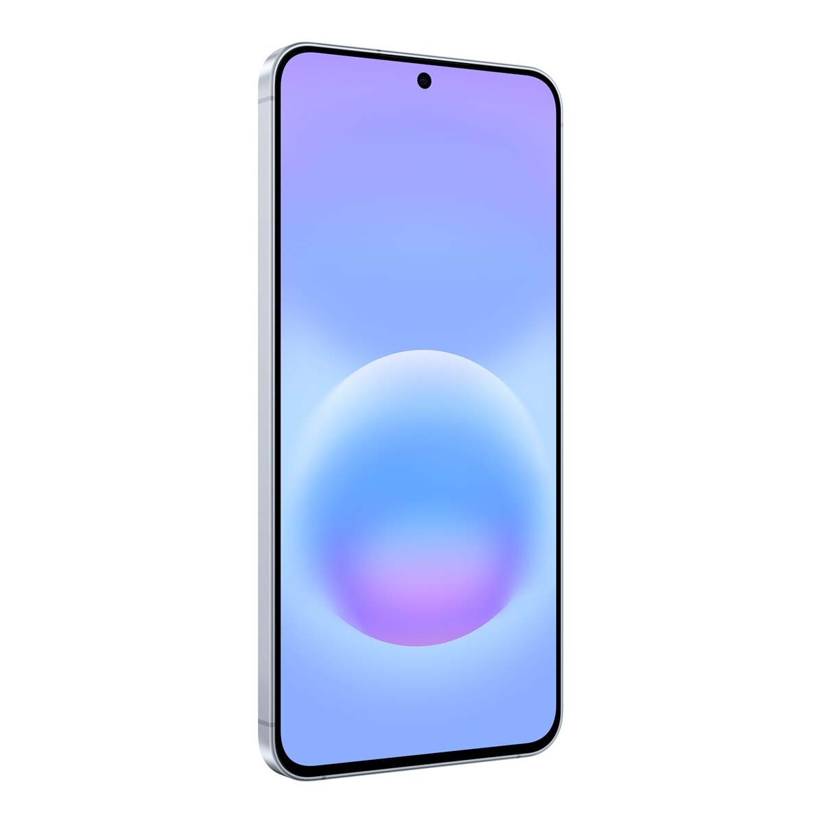 Smartphone Samsung Galaxy A57 12GB + 512GB Azul-claro-13