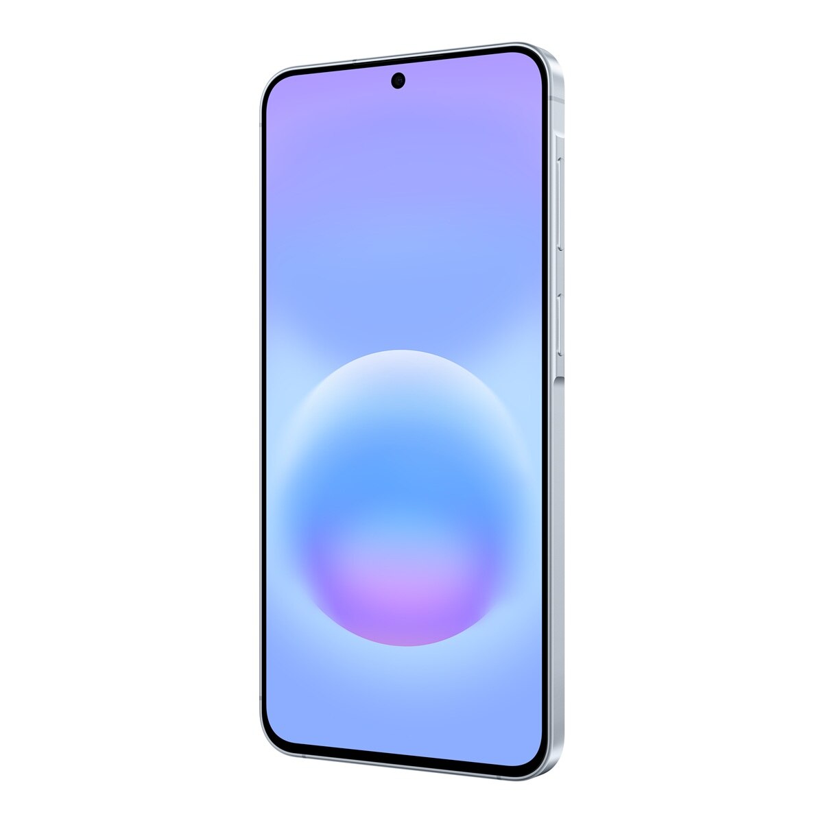 Smartphone Samsung Galaxy A57 12GB + 512GB Azul-claro-14