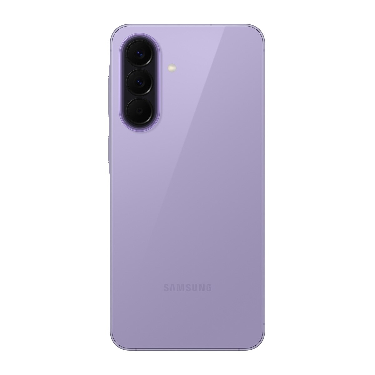 Smartphone Samsung Galaxy A57 5G Lilás-9