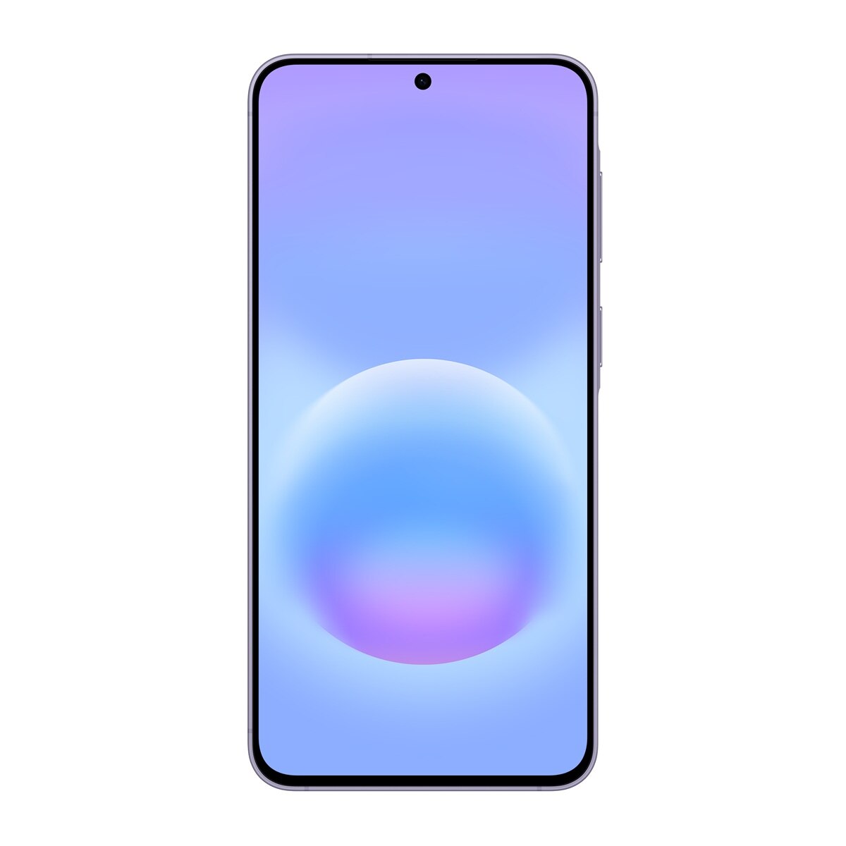 Smartphone Samsung Galaxy A57 5G Lilás-10