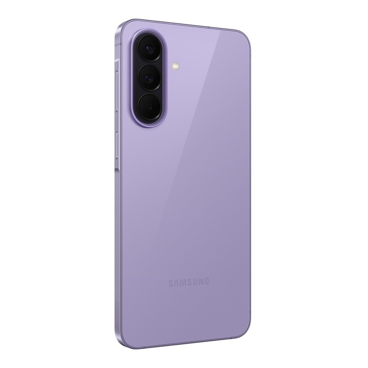 Smartphone Samsung Galaxy A57 5G Lilás-11