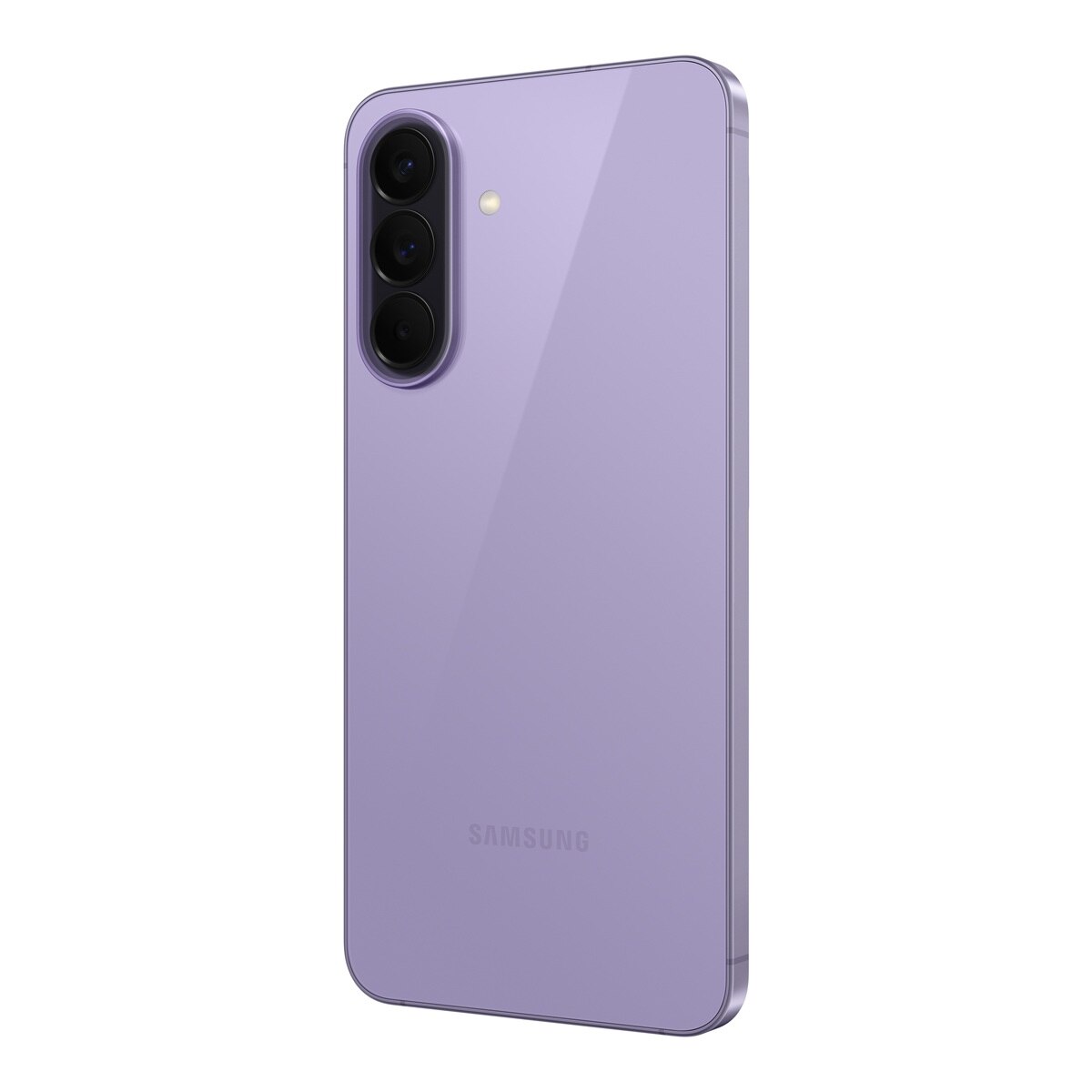 Smartphone Samsung Galaxy A57 5G Lilás-12