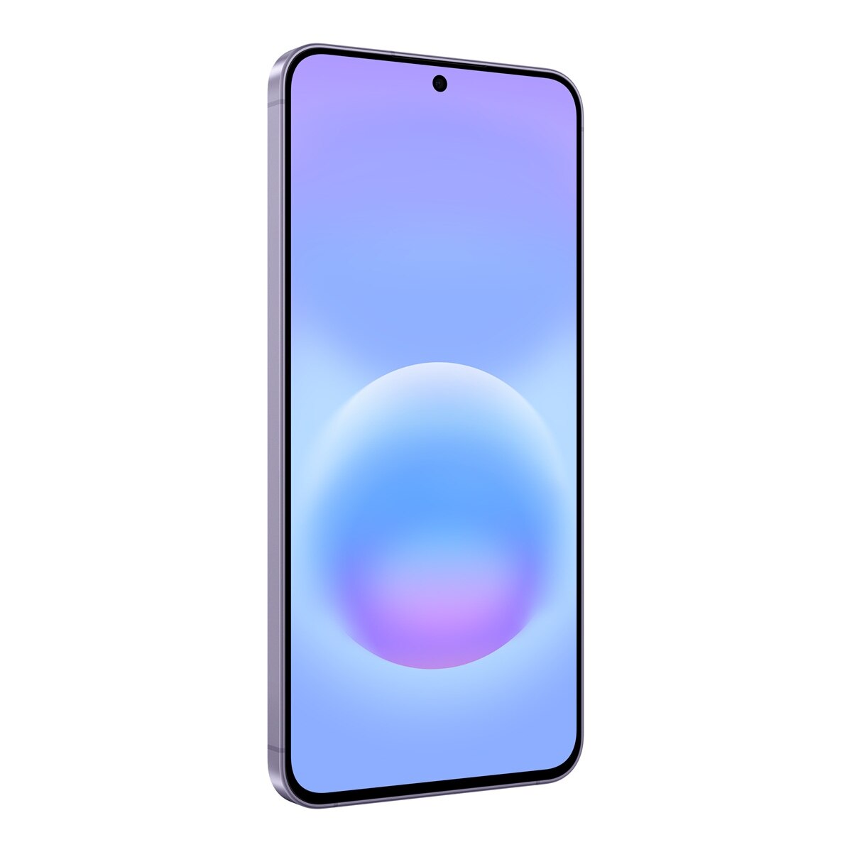 Smartphone Samsung Galaxy A57 5G Lilás-13