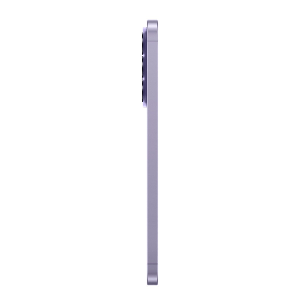 Smartphone Samsung Galaxy A57 5G Lilás-15