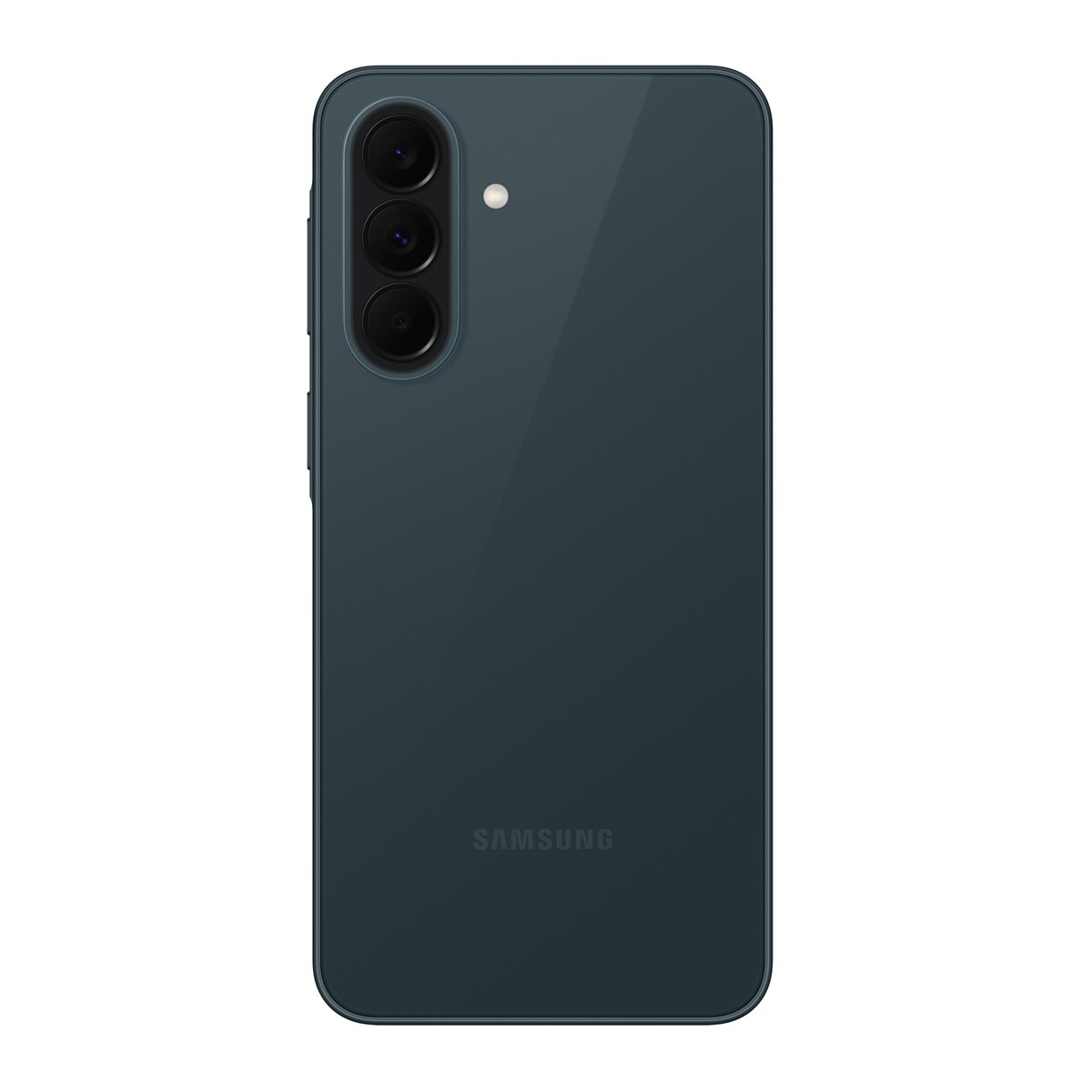Smartphones Samsung Galaxy A37 6GB + 128GB Verde-escuro-9