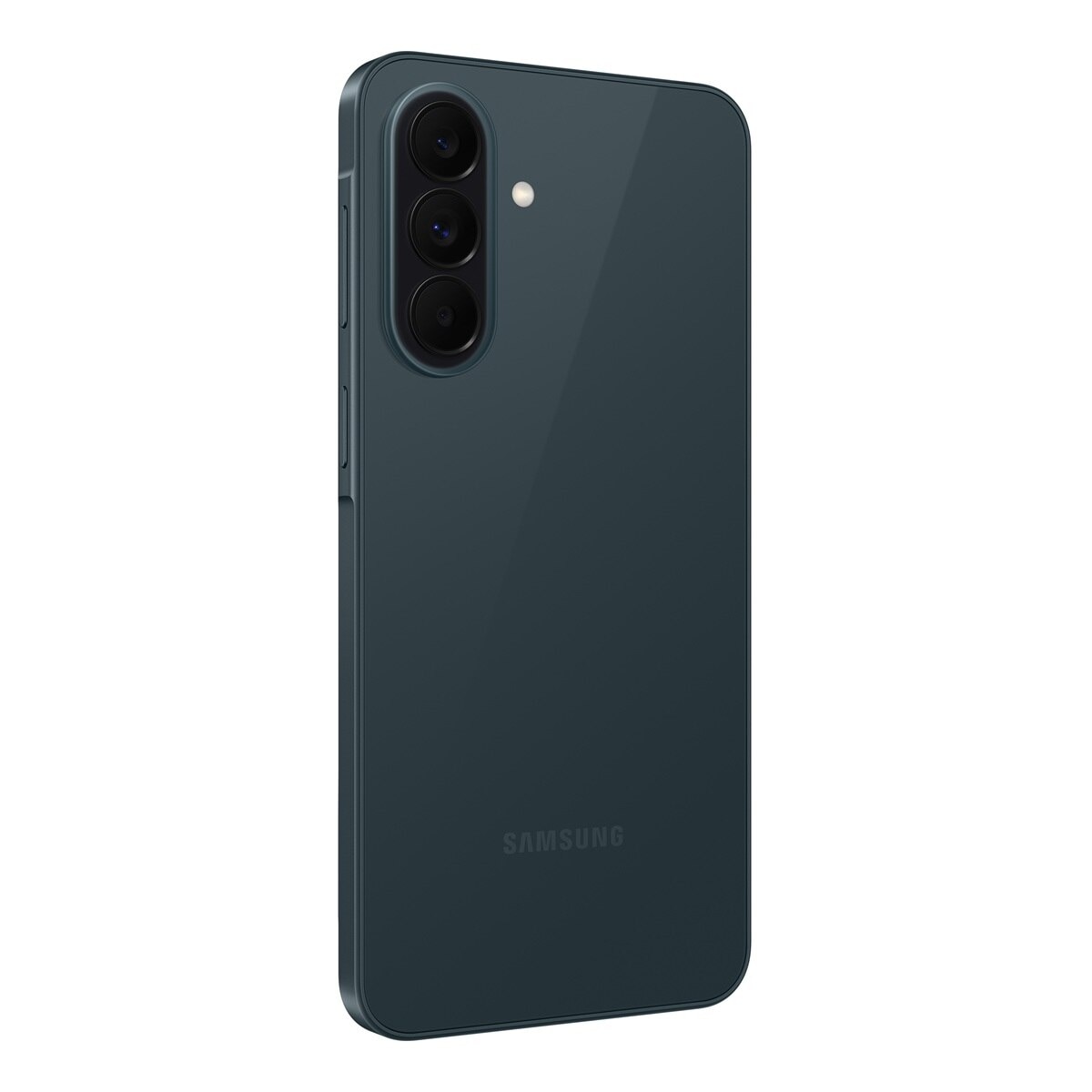 Smartphones Samsung Galaxy A37 6GB + 128GB Verde-escuro-11