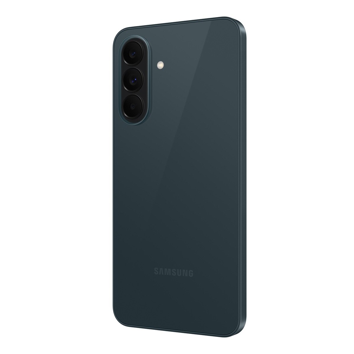 Smartphones Samsung Galaxy A37 6GB + 128GB Verde-escuro-12