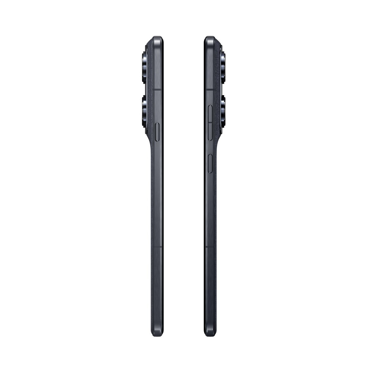 Smartphone Motorola Signature 6,78" Snapdragon 8 Gen5 Pantone Carbon-6