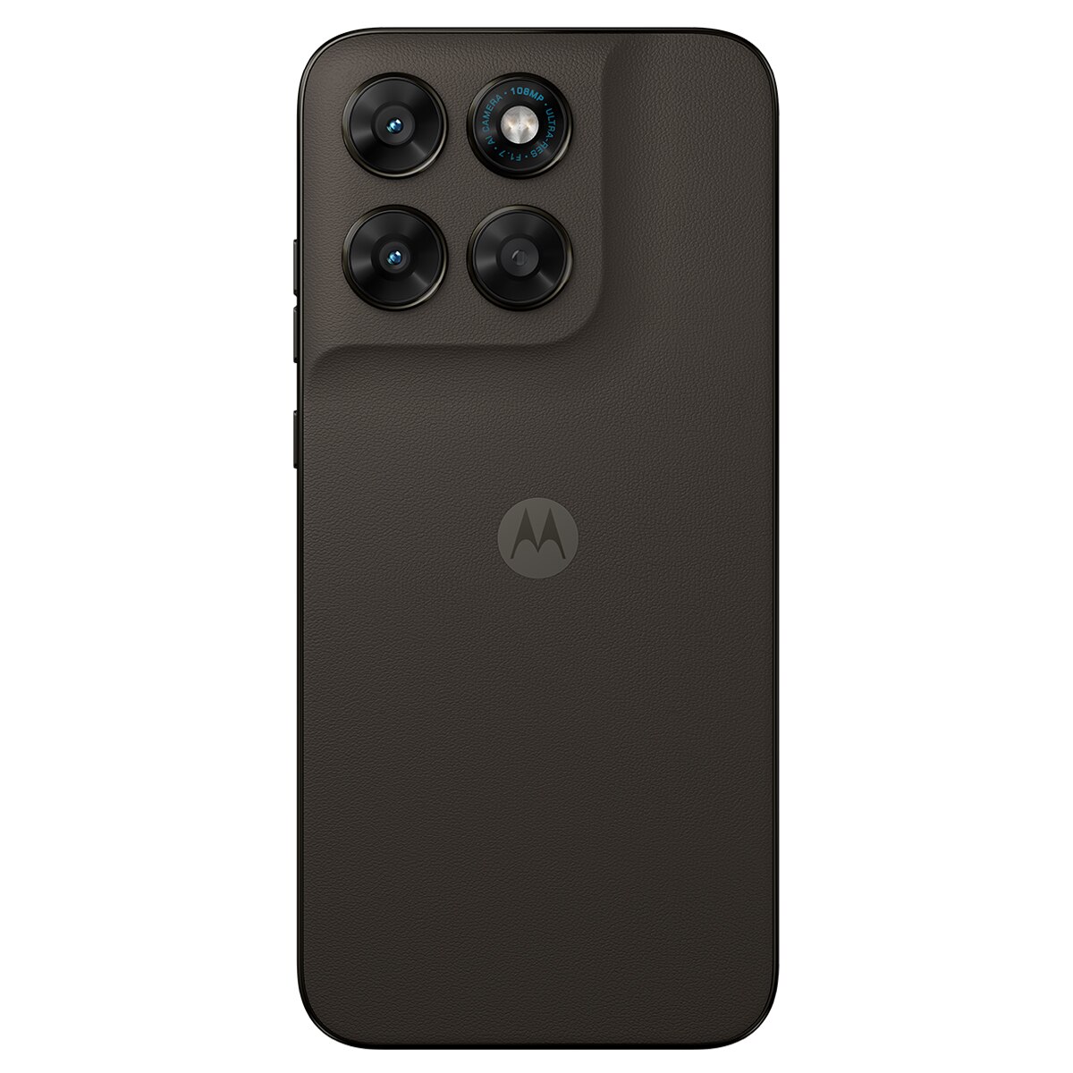 Smartphone Motorola moto g77 5G 6,78" Dimensity 6400 Pantone Black Olive-3