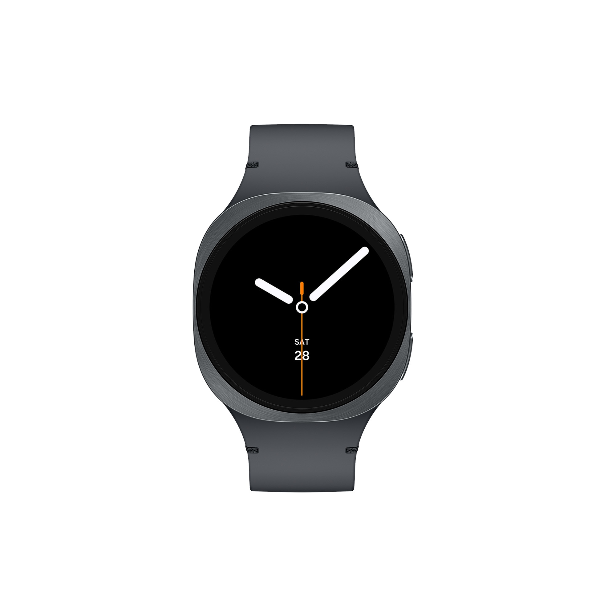 Bundle Samsung Smartphone Galaxy S26 Ultra 12GB + 512GB 6,9" e Smartwatch Galaxy Watch8 44mm Bluetooth 4