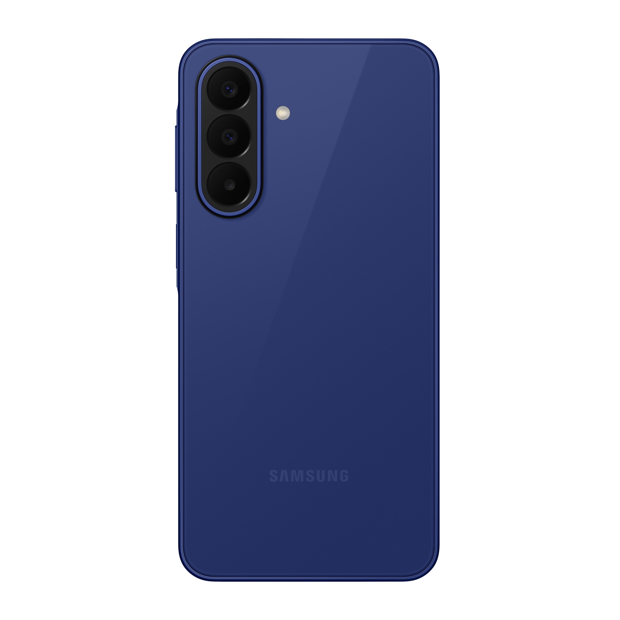 Smartphone Samsung Galaxy A27 6GB + 128GB Azul-9