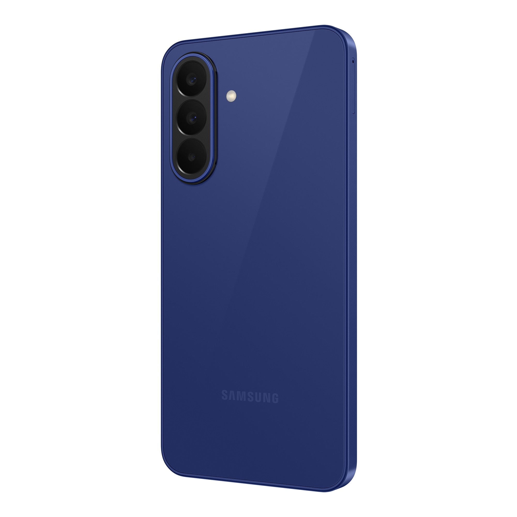 Smartphone Samsung Galaxy A27 6GB + 128GB Azul-11
