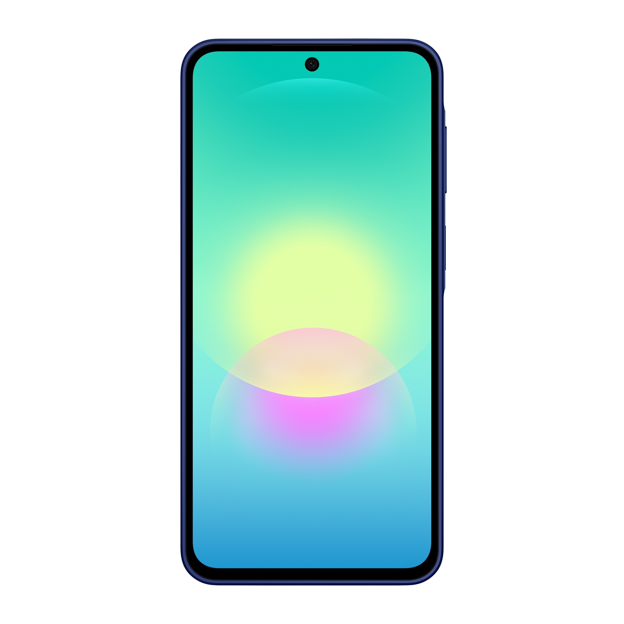 Smartphone Samsung Galaxy A27 6GB + 128GB Azul-12