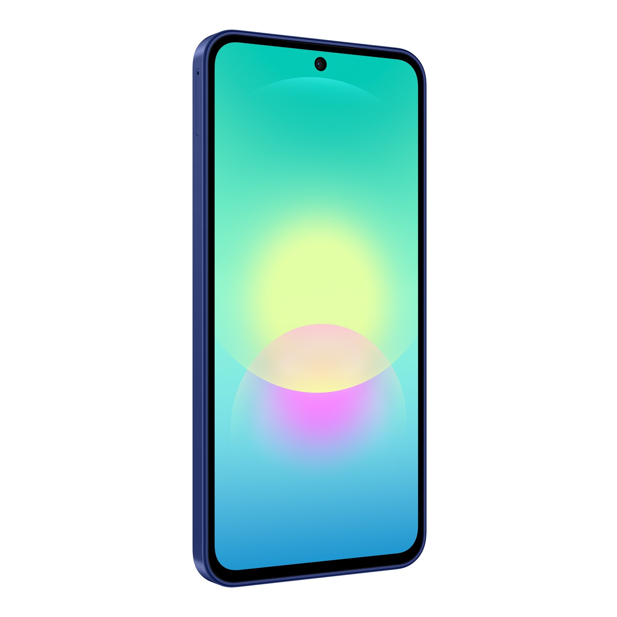 Smartphone Samsung Galaxy A27 6GB + 128GB Azul-13