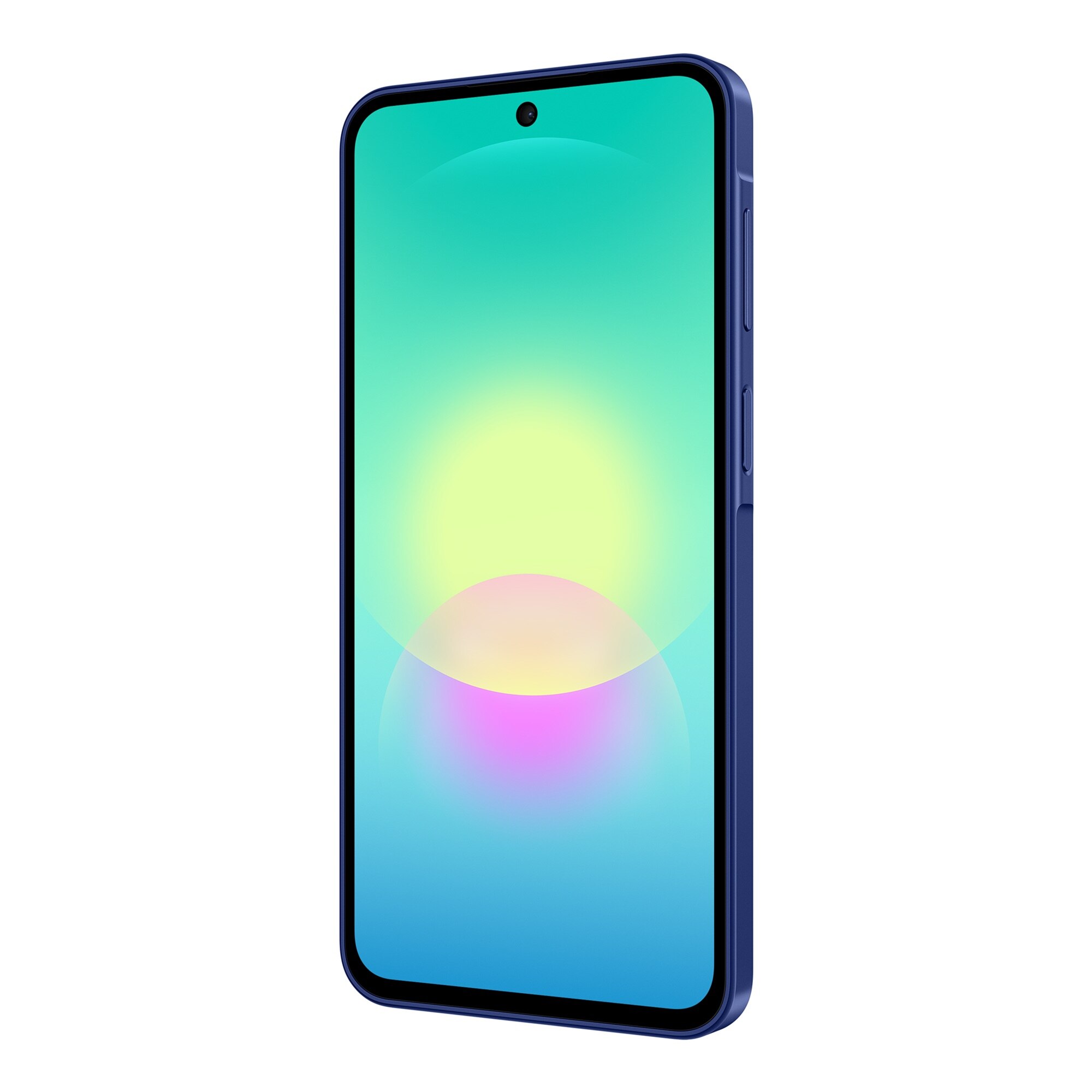 Smartphone Samsung Galaxy A27 6GB + 128GB Azul-14