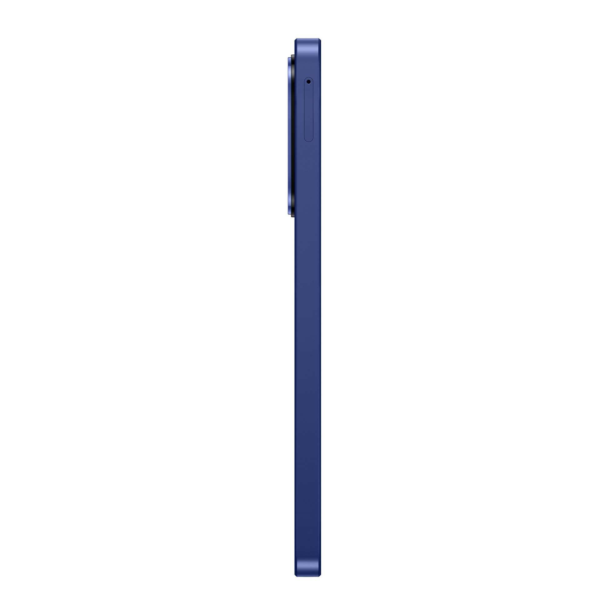 Smartphone Samsung Galaxy A27 6GB + 128GB Azul-15