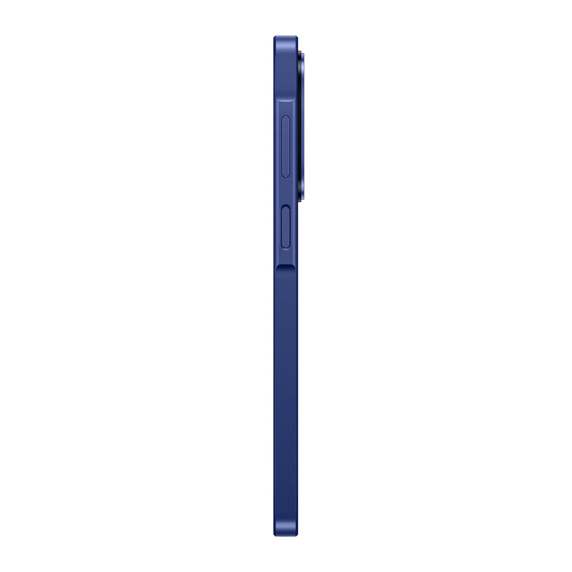 Smartphone Samsung Galaxy A27 6GB + 128GB Azul-16