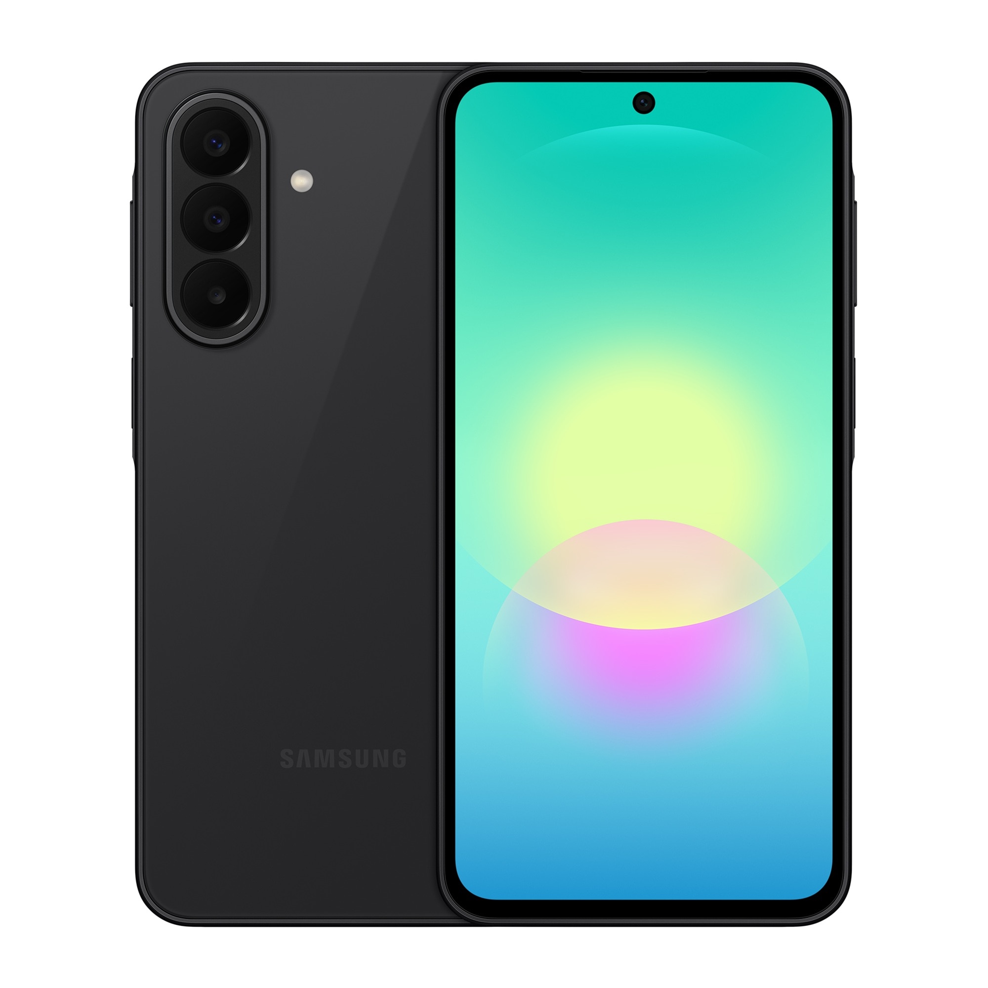 Smartphone Samsung Galaxy A27 6GB + 128GB Preto-8