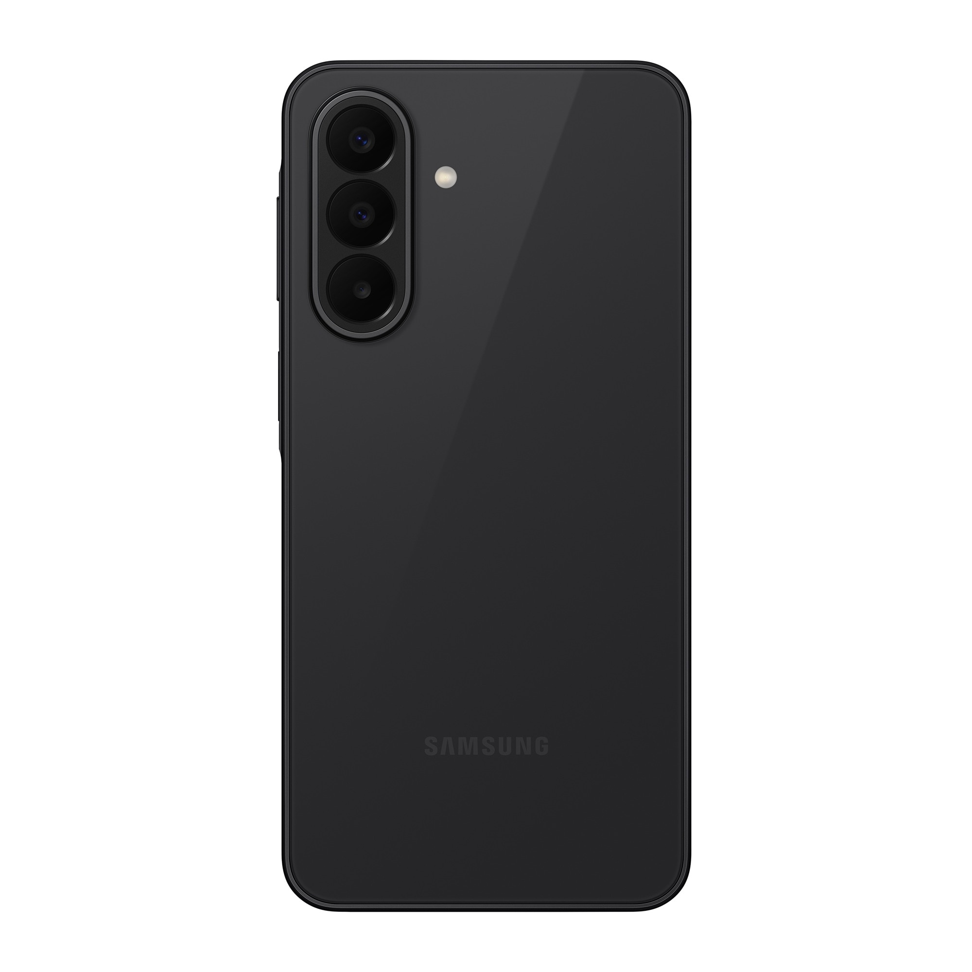 Smartphone Samsung Galaxy A27 6GB + 128GB Preto-9
