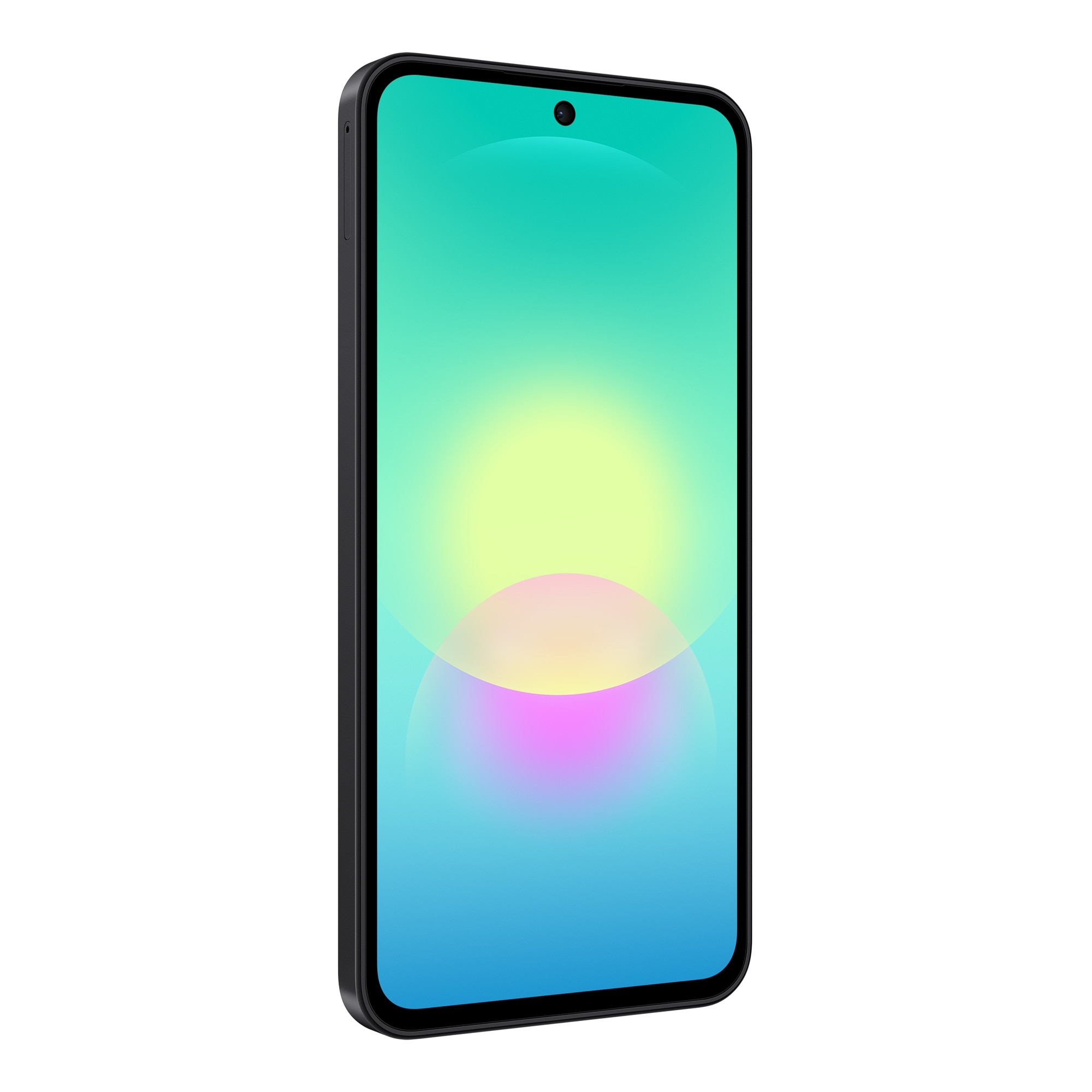 Smartphone Samsung Galaxy A27 6GB + 128GB Preto-13