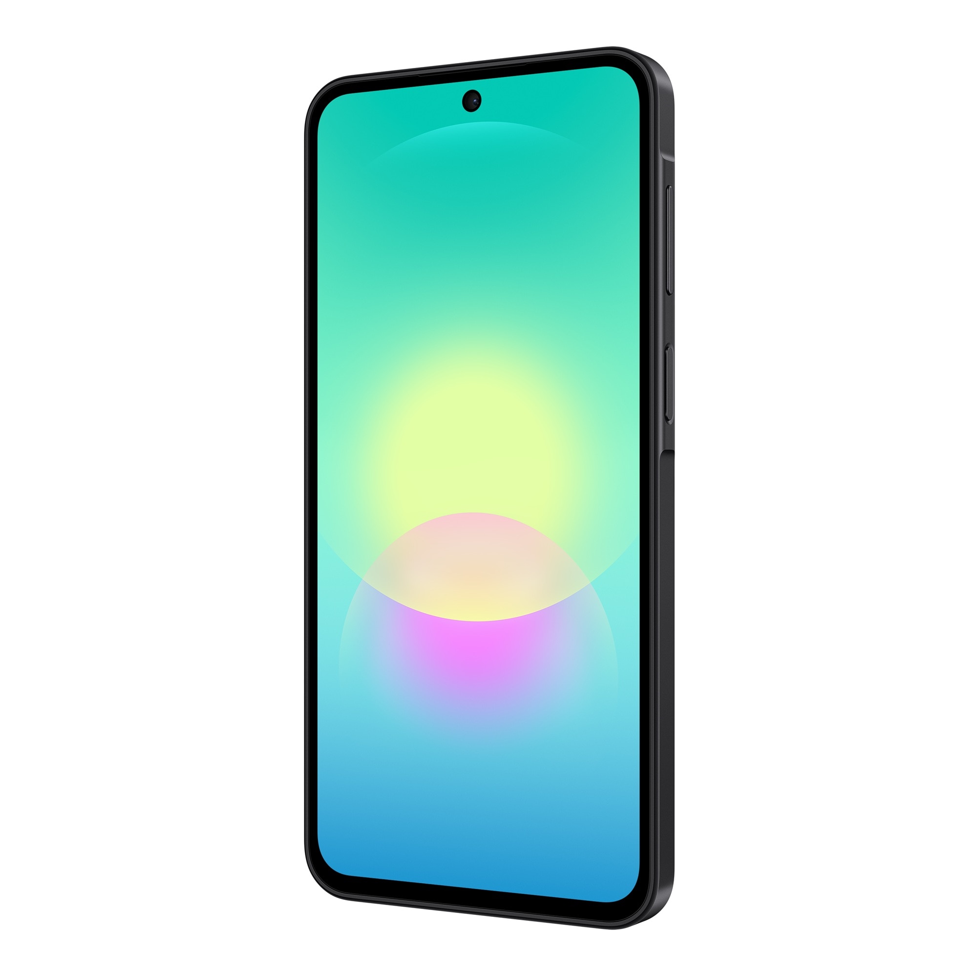 Smartphone Samsung Galaxy A27 6GB + 128GB Preto-14