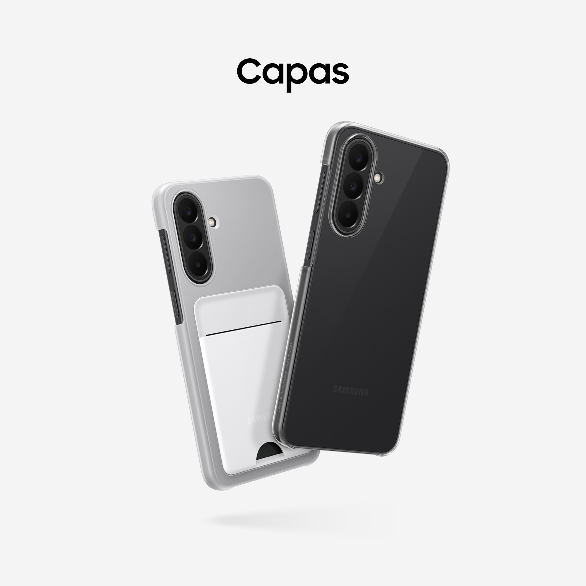Smartphone Samsung Galaxy A27 Rosa-6