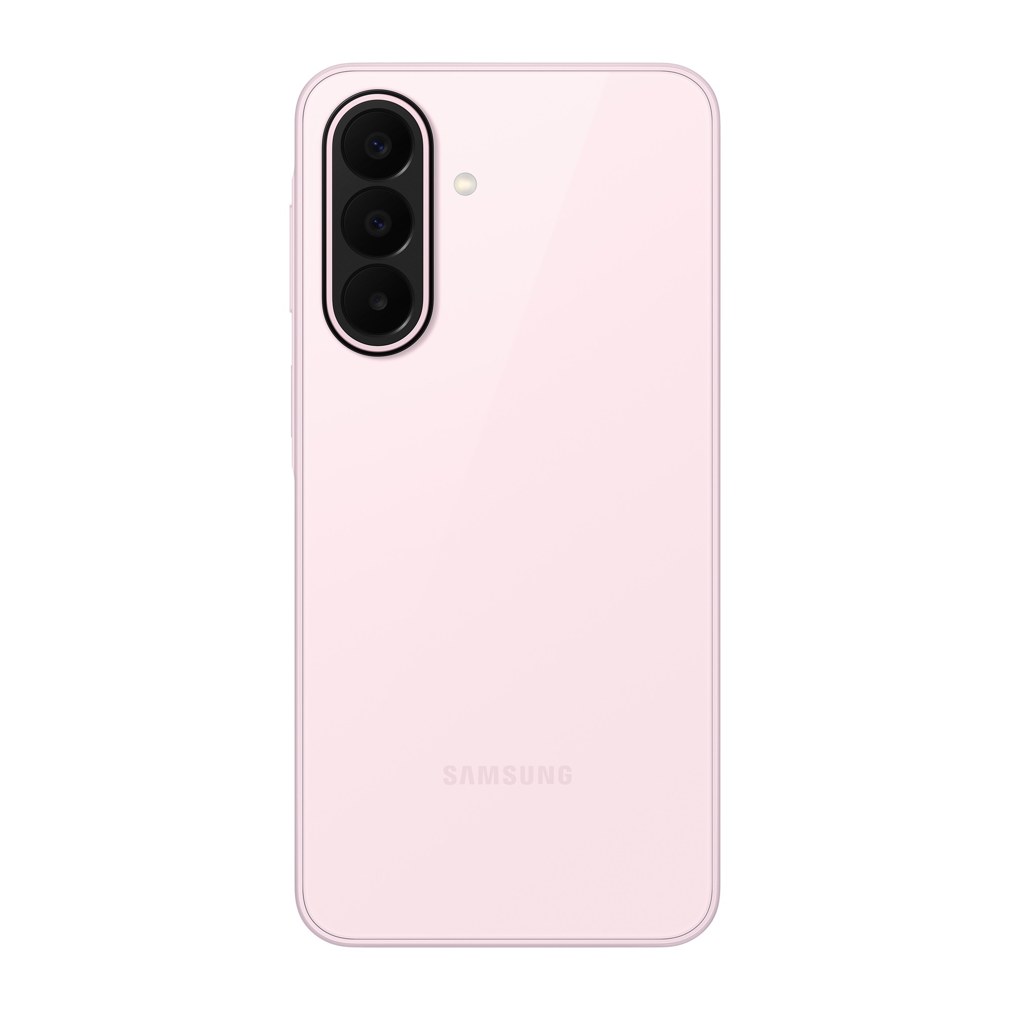 Smartphone Samsung Galaxy A27 Rosa-9