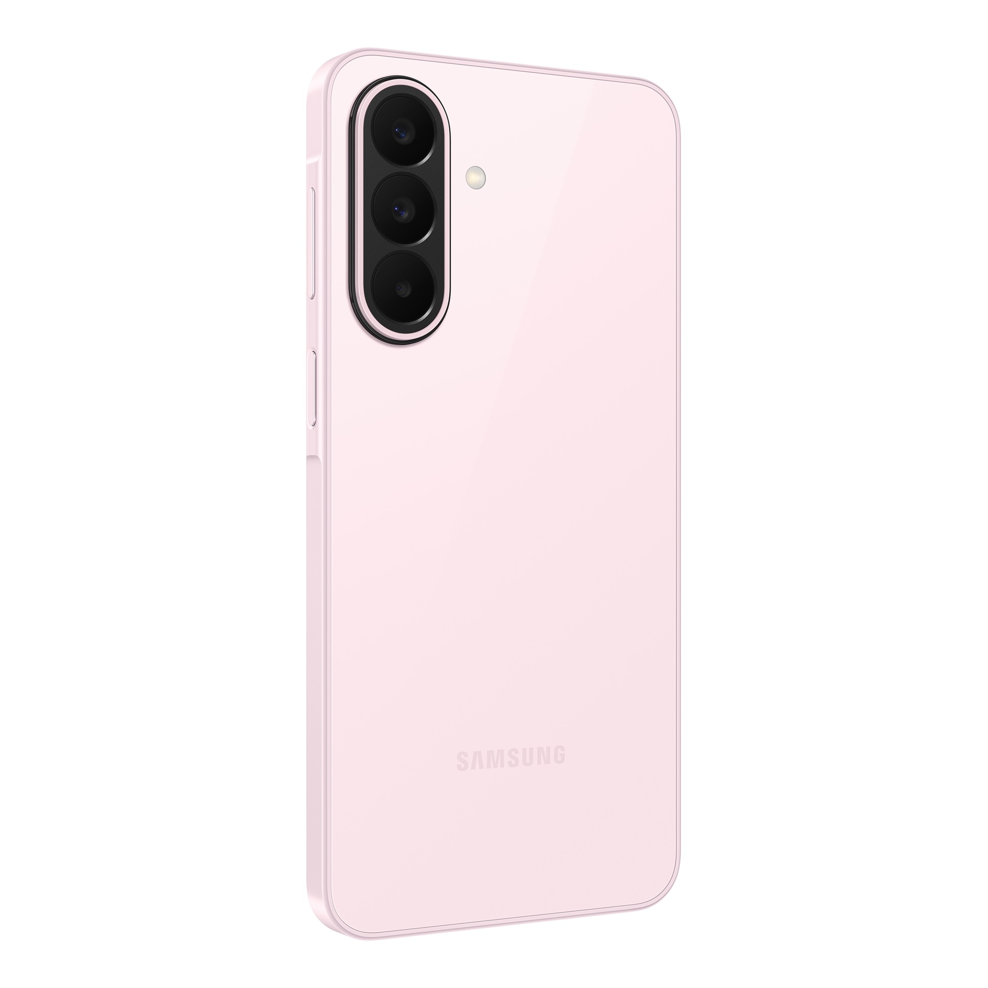 Smartphone Samsung Galaxy A27 Rosa-10